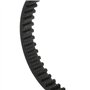 Ceinture 2 pièces for aspirateur Ryobi + bâton 18v P718 564680001