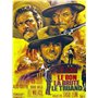 postercinema Le Bon