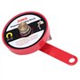 masse d'aimant de soudage durable