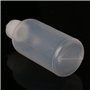ATATMOUNT Flacon Distributeur de 50 ML pour Flux Liquide à souder colophane avec 1 Aiguille