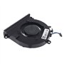 Buwei Nouveau Ventilateur de Refroidissement du processeur pour Ordinateur Portable pour 5 Jeux 15-EC 15-EC0016ax 15-EC0075ax L7