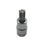 Buwei T40080 Embout de Douille M10 de réglage d'arbre à cames Polydrive 2.0L qualité spécifique à la Voiture OEM