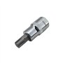 Buwei T40080 Embout de Douille M10 de réglage d'arbre à cames Polydrive 2.0L qualité spécifique à la Voiture OEM