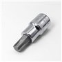 Buwei T40080 Embout de Douille M10 de réglage d'arbre à cames Polydrive 2.0L qualité spécifique à la Voiture OEM