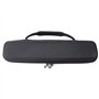 Sweeaau Étui de transport pratique pour scanners de documents 640 740D 940DW 720D Gardez votre scanner protégé et sac portable 9