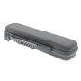 Sweeaau Étui de transport pratique pour scanners de documents 640 740D 940DW 720D Gardez votre scanner protégé et sac portable 9