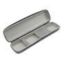 Sweeaau Étui de transport pratique pour scanners de documents 640 740D 940DW 720D Gardez votre scanner protégé et sac portable 9