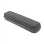 Sweeaau Étui de transport pratique pour scanners de documents 640 740D 940DW 720D Gardez votre scanner protégé et sac portable 9