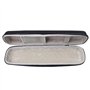 Sweeaau Étui de transport pratique pour scanners de documents 640 740D 940DW 720D Gardez votre scanner protégé et sac portable 9