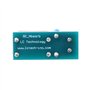 Gereiny RC Absorption/Snubber Circuit Module Relais Contact Protection Surtension Résistance