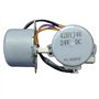 moteur synchrone