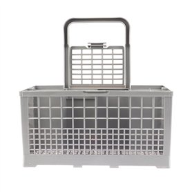 1 pièce de rechange universelle for panier de lave-vaisselle