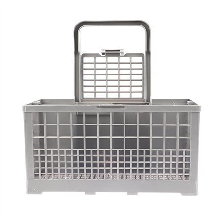 1 pièce de rechange universelle for panier de lave-vaisselle