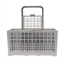 1 pièce de rechange universelle for panier de lave-vaisselle