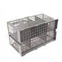 1 pièce de rechange universelle for panier de lave-vaisselle, panier à couverts polyvalent for lave-vaisselle, boîte de rangemen