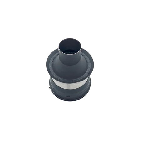 Pièces de rechange for aspirateur sans fil portable Dreame T20 et T30 Cyclone Assembly Multi Cone Components Air Dut