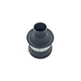 Pièces de rechange for aspirateur sans fil portable Dreame T20 et T30 Cyclone Assembly Multi Cone Components Air Dut