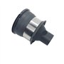 Pièces de rechange for aspirateur sans fil portable Dreame T20 et T30 Cyclone Assembly Multi Cone Components Air Dut
