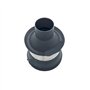 Pièces de rechange for aspirateur sans fil portable Dreame T20 et T30 Cyclone Assembly Multi Cone Components Air Dut