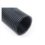 for Tampon en Caoutchouc N52 N57 X3 F25