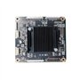 Yhytgbhk Carte mère 4K 120 Hz vers Carte mère 60 Hz for téléviseur Commercial Grand écran OLED QK-6M70A QK-6M66A