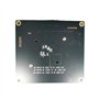 Yhytgbhk Carte mère 4K 120 Hz vers Carte mère 60 Hz for téléviseur Commercial Grand écran OLED QK-6M70A QK-6M66A