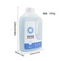 Liquide nettoyant for vitres 1000 ml for tous modèles de vitres/Accessoires for liquide nettoyant for vitres/Compatible avec ECO