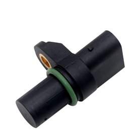 HhyY6LL Capteur de Vilebrequin Automobile pour BMW E46 E39 E53 E60 E85 Vanos