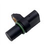 HhyY6LL Capteur de Vilebrequin Automobile pour BMW E46 E39 E53 E60 E85 Vanos
