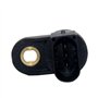 HhyY6LL Capteur de Vilebrequin Automobile pour BMW E46 E39 E53 E60 E85 Vanos,Capteur de Position de Vitesse d'arbre à cames