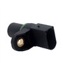 HhyY6LL Capteur de Vilebrequin Automobile pour BMW E46 E39 E53 E60 E85 Vanos,Capteur de Position de Vitesse d'arbre à cames