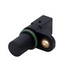 HhyY6LL Capteur de Vilebrequin Automobile pour BMW E46 E39 E53 E60 E85 Vanos,Capteur de Position de Vitesse d'arbre à cames