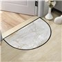 Tapis de Sol C