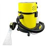 SKUBIS Aspirateur Sec et Humide 1200w