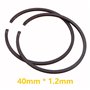 for débroussailleuse FS400 MS210 ST021 MS230 ST023 MS201 MS201T MS211