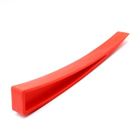 Abcsweet Pied de biche universel en plastique pour voiture