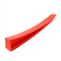Abcsweet Pied de biche universel en plastique pour voiture