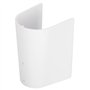 Accessoires Pour Presse-Agrumes Broyeur à Viande Arbre à Vis Manchon De Filtre Déflecteurs Et Accessoires Pollinisateurs Pour Mé