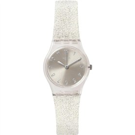Swatch Horloge LK343E