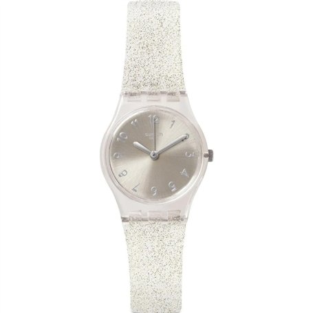 Swatch Horloge LK343E