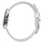 Swatch Horloge LK343E
