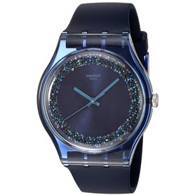 Swatch SUON134