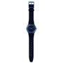 Montres Bracelet