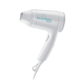 Valera 554.13 Swiss Bébé Sèche-cheveux pour bébé