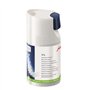 Kit d'entretien JURA Care Kit