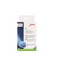 Kit d'entretien de base JURA Care Kit Basic