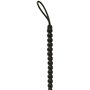Pendentif noir pour Hunter Pro Victorinox 4.1875.3
