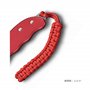Pendentif noir pour Hunter Pro Victorinox 4.1875.3