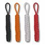 Pendentif noir pour Hunter Pro Victorinox 4.1875.3