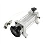 KOSBO - Calibrateur de Pression d'air Portable Micro de -60 à 60 kpa